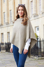 Rowan Magazine 68 / Rowani ajakiri nr 68