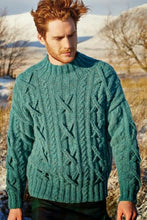 Rowan Magazine 56 / Rowani ajakiri nr 56