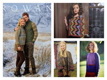 Rowan Magazine 56 / Rowani ajakiri nr 56