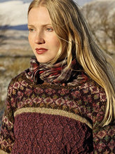 Rowan Magazine 56 / Rowani ajakiri nr 56