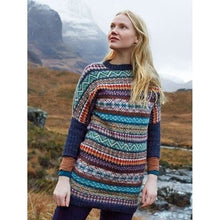 Rowan Magazine 56 / Rowani ajakiri nr 56