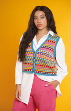 Rowan Magazine 71 / Rowani ajakiri nr 71