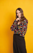 Rowan Magazine 71 / Rowani ajakiri nr 71