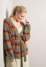 Rowan Magazine 71 / Rowani ajakiri nr 71