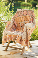 Rowan Magazine 71 / Rowani ajakiri nr 71