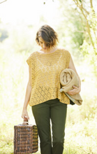 Rowan Magazine 71 / Rowani ajakiri nr 71