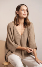 Rowan Magazine 71 / Rowani ajakiri nr 71