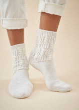 4-kordne PREMIUM Cashmere 100g/400m Masinas pestav