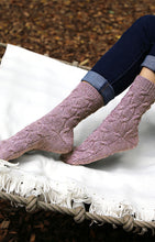 4-kordne PREMIUM Silk 100g/400m Masinas pestav