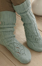 4-kordne PREMIUM Merino Yak 100g/400m Masinas pestav