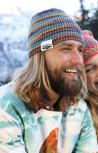 6-kordne sokilõng Color, 150g/375m