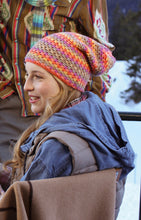 6-kordne sokilõng Color, 150g/375m