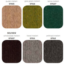 4-kordne PREMIUM Merino Yak 100g/400m Masinas pestav