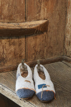 Rowan Magazine 68 / Rowani ajakiri nr 68