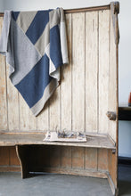 Rowan Magazine 68 / Rowani ajakiri nr 68