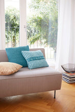 Cotton Jersey 100g/74m