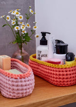 Cotton Jersey 100g/74m