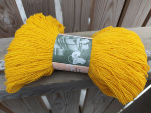 Lambavillane lõng 8/3 100g/250m