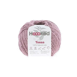 Tossa 100g/165m