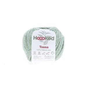 Tossa 100g/165m