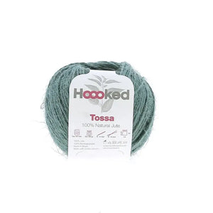 Tossa 100g/165m