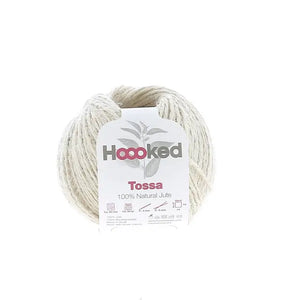 Tossa 100g/165m