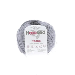 Tossa 100g/165m
