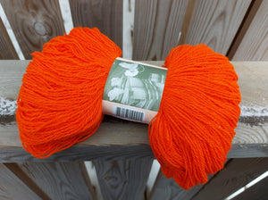 Lambavillane lõng 8/3 100g/250m