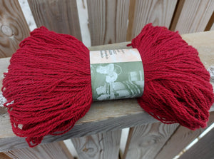 Lambavillane lõng 8/3 100g/250m
