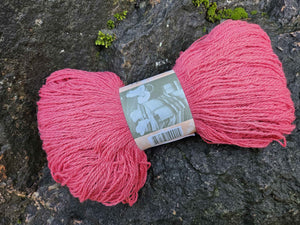 Lambavillane lõng 8/2 100g/350m