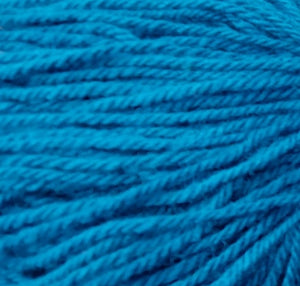 Lambavillane lõng 8/3 100g/250m