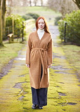 Rowan magazine 80/ Rowani ajakiri nr 80