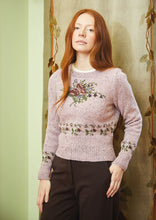 Rowan magazine 80/ Rowani ajakiri nr 80