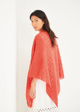 Rowan magazine 79/ Rowani ajakiri nr 79