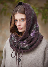 Rowan magazine 80/ Rowani ajakiri nr 80
