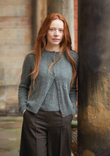 Rowan magazine 80/ Rowani ajakiri nr 80