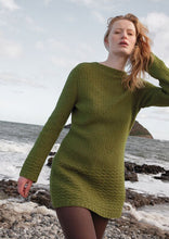 Rowan magazine 78/ Rowani ajakiri nr 78
