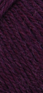 1055