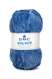 Velvet 100g/100m