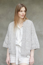 Rowan Magazine 68 / Rowani ajakiri nr 68