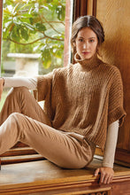 Rowan Magazine 68 / Rowani ajakiri nr 68