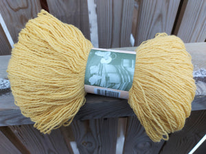 Lambavillane lõng 8/3 100g/250m