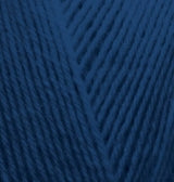 58