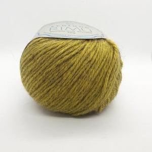 Rimu 50g/128m