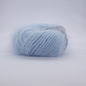 Angora, 10g/50m