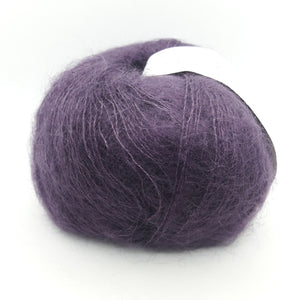 Kid Seta 25g/210m