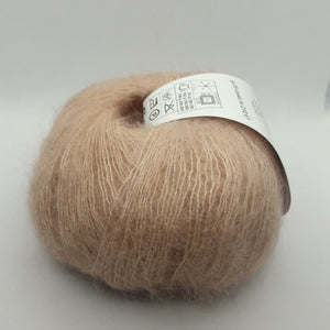 Kid Seta 25g/210m