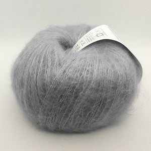 Kid Seta 25g/210m