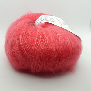 Kid Seta 25g/210m