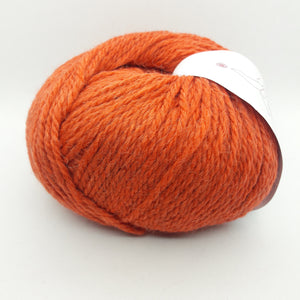 Merino Yak 50g/115m